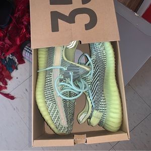 Yeezy 350